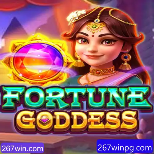 Descubra o Jogo FORTUNEGODDESS: Aventuras, Regras e Estratégias