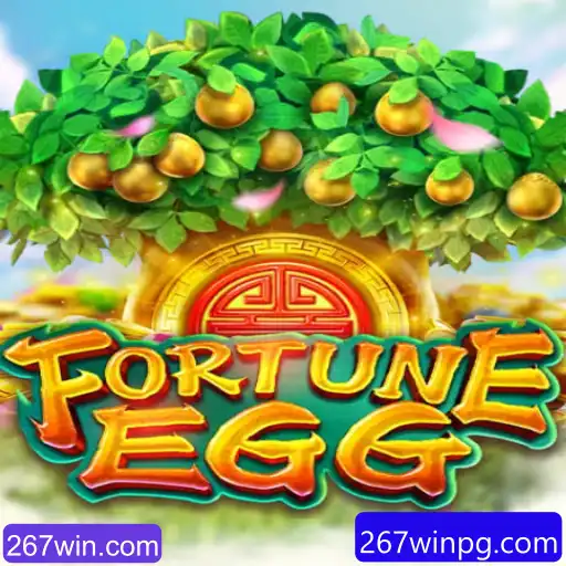 FortuneEgg: Descubra a Emoção e as Regras do Jogo em 267win.com