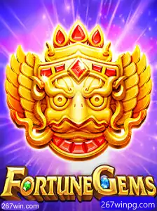 Descubra o Mundo do Jogo FortuneGems: Uma Aventura de Divertimento e Estratégia