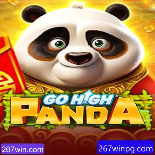 GoHighPanda: Descubra o Novo Fenômeno dos Jogos Online