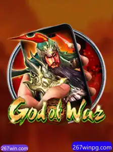 Descubra o Mundo de GodofWarM: Regras, Estratégias e Novidades