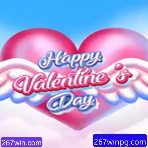 Descubra as Regras e a Emoção do Jogo HappyValentinesDay