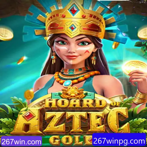 Explorando o Misterioso Mundo de HoardofAztecgold