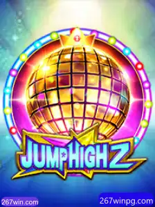 Explorando JumpHigh2: O Novo Fenômeno dos Jogos