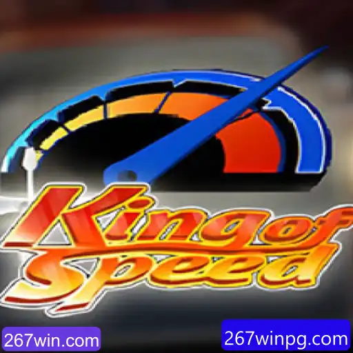 KingofSpeed: Um Mergulho no Mundo das Corridas Virtuais