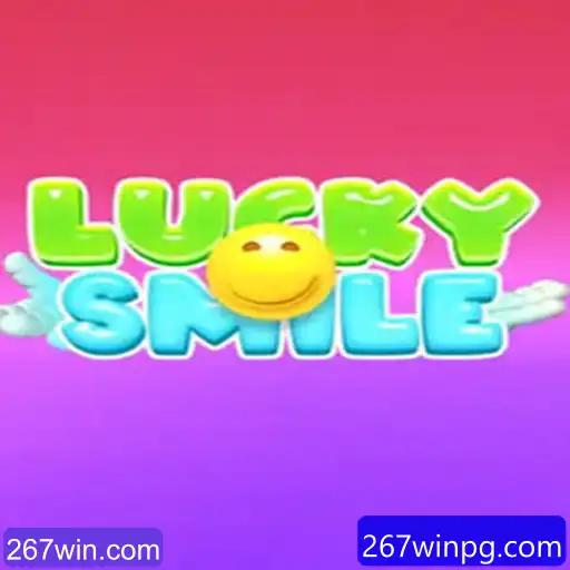 Explorando o Mundo de LuckySmile e o Impacto de 267win.com
