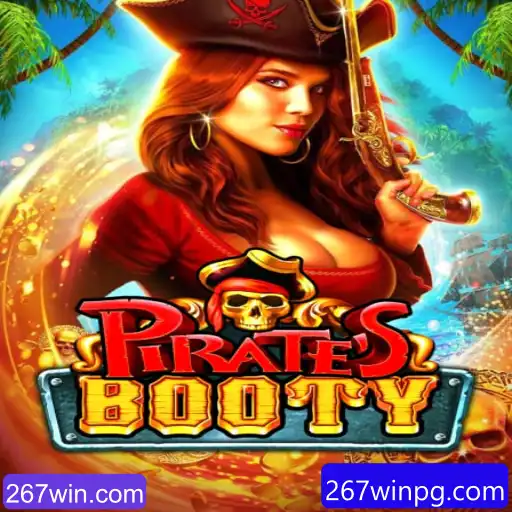 Explorando o Mundo Emocionante de PiratesBooty