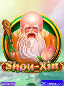 Explorando o Mundo de ShouXin: Regras e Estratégias para o Sucesso